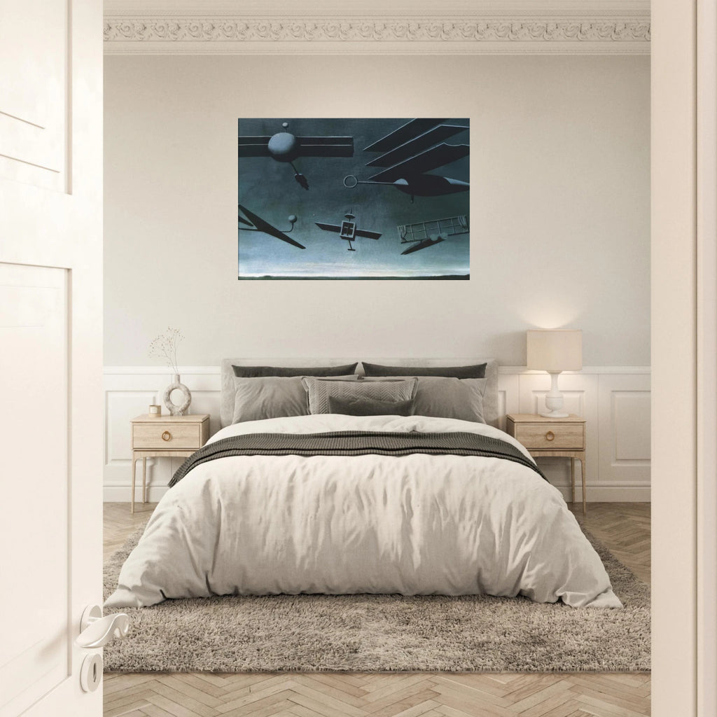 d7340ee8-969a-4074-8807-6f0e78127e82