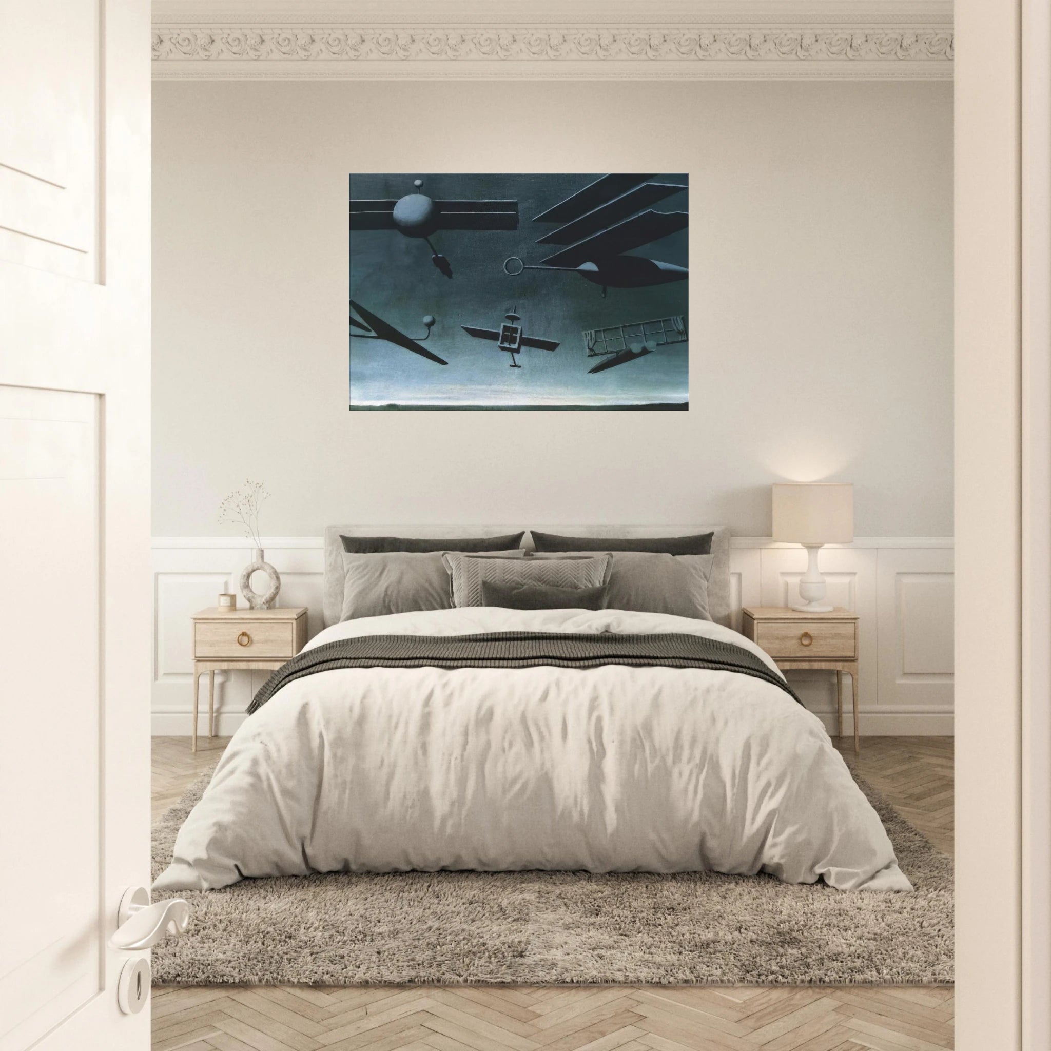 d7340ee8-969a-4074-8807-6f0e78127e82