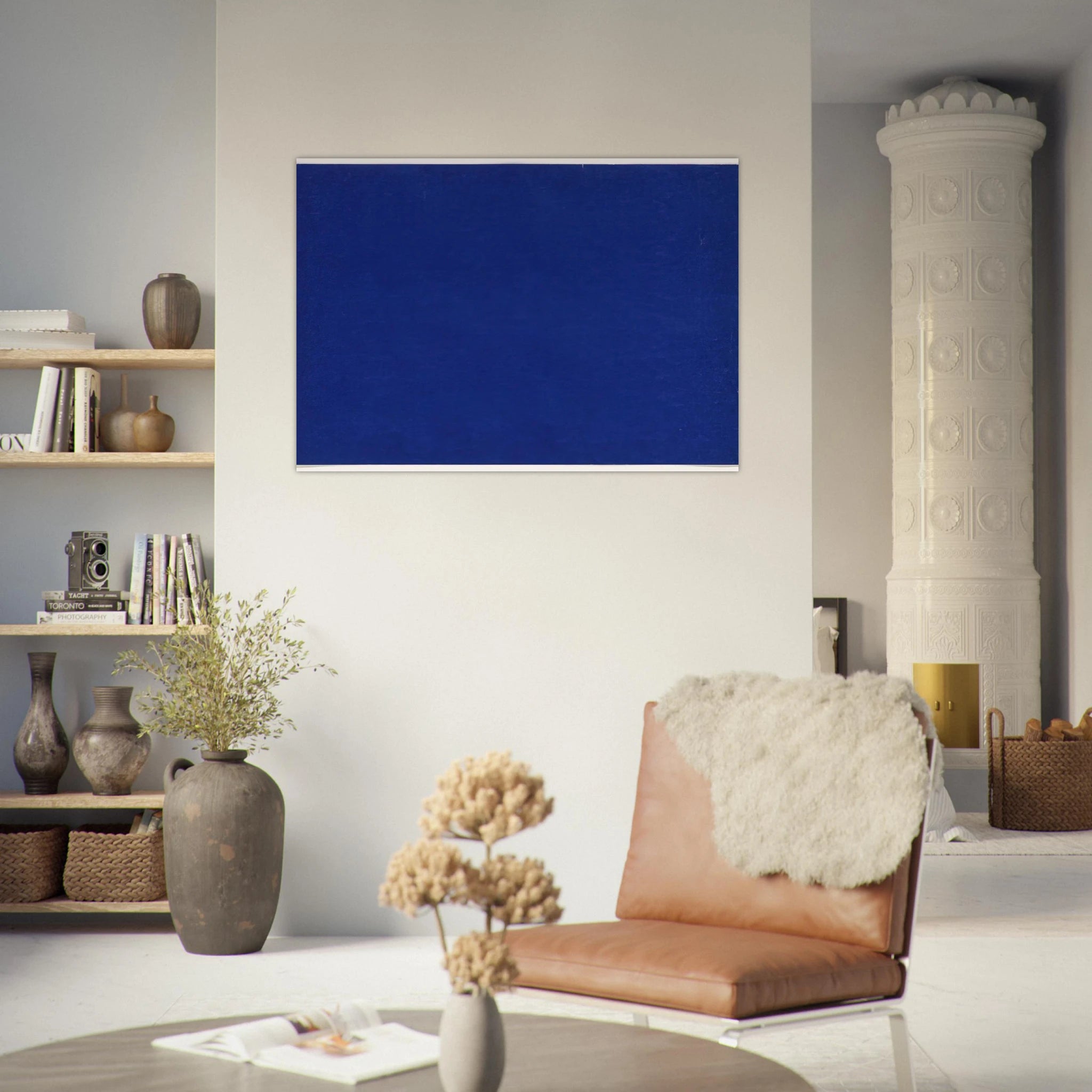 d7415c87-3254-450d-b17a-f5027e7b2a47