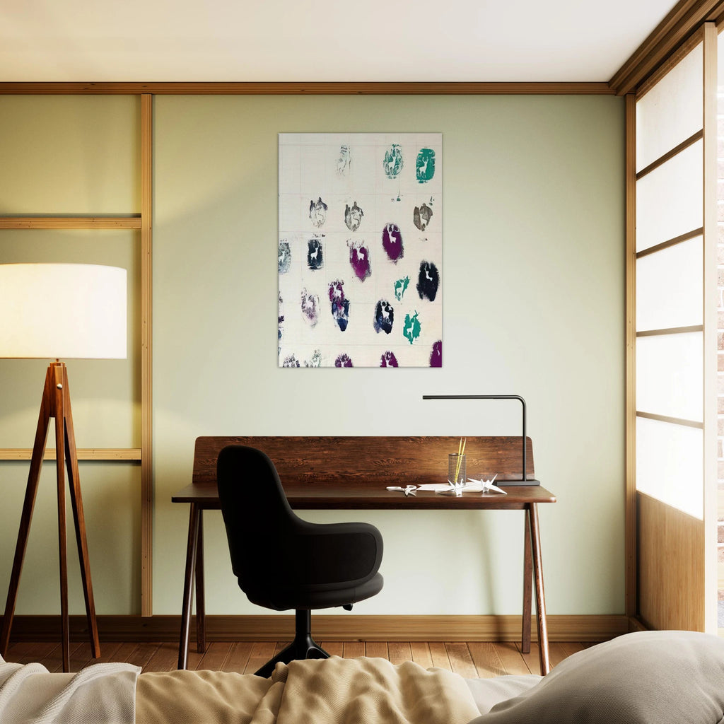 d7418dfb-e8ff-4e56-aebd-12e026baf91b