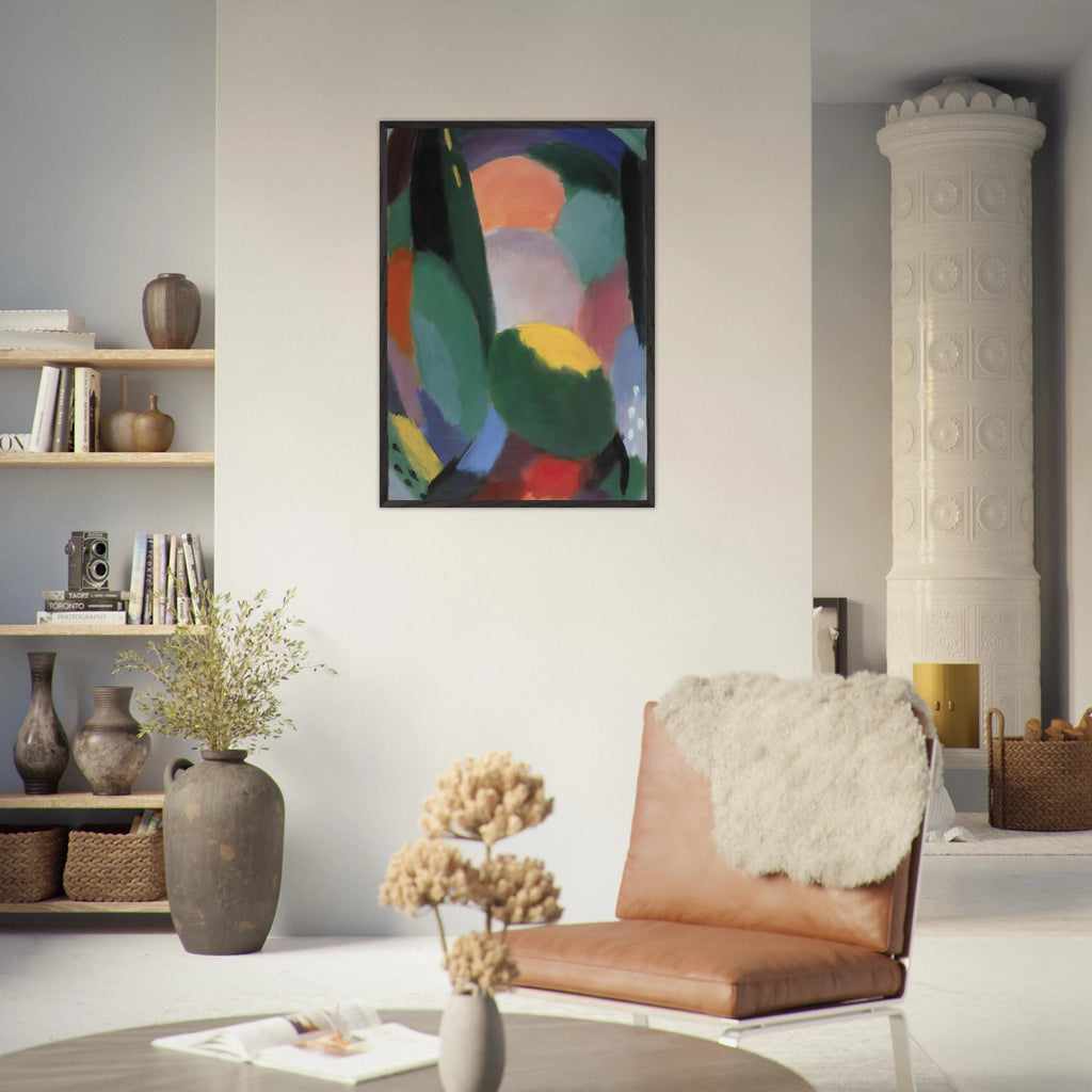 d7432ade-f6ab-4c52-91e6-a15109ddb427