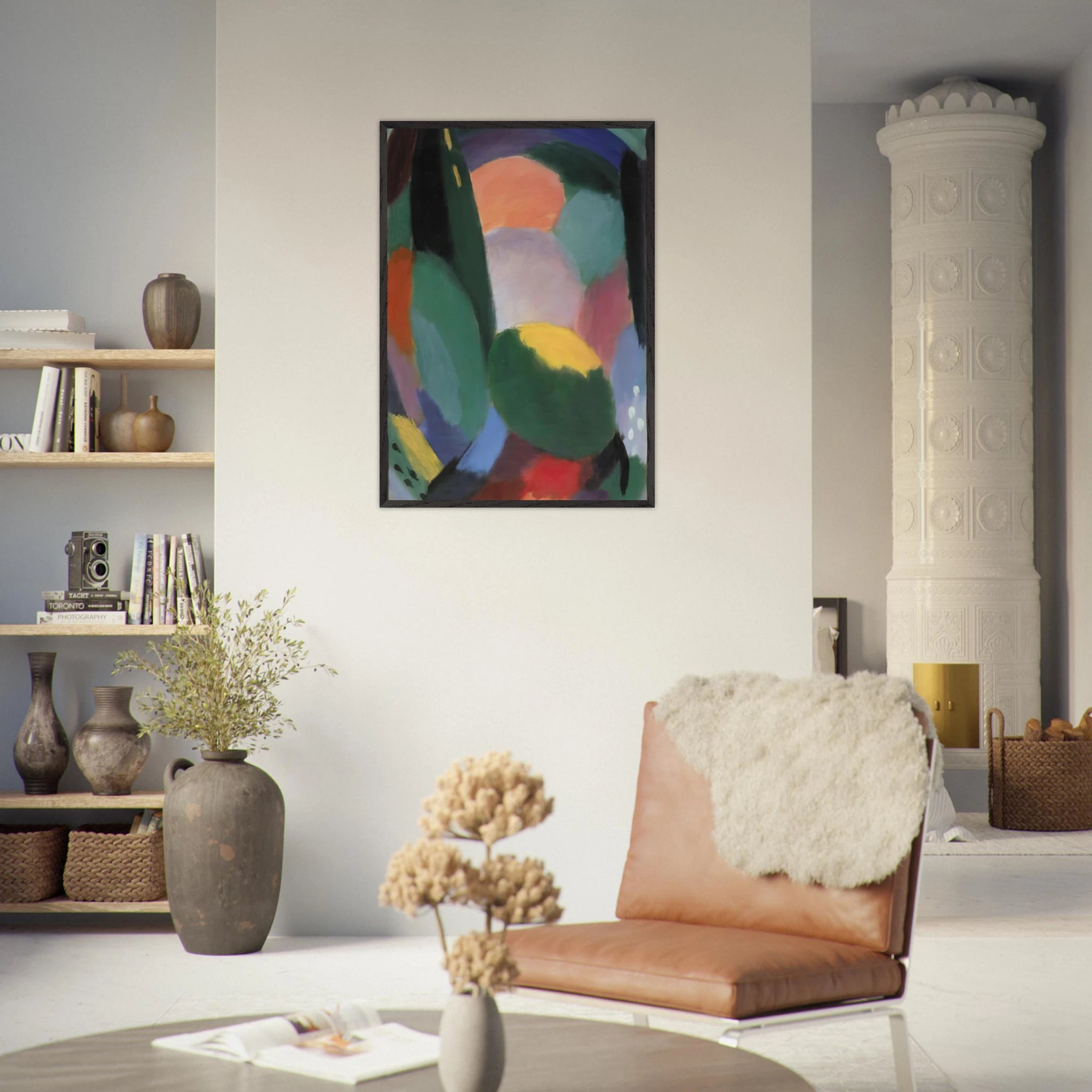 d7432ade-f6ab-4c52-91e6-a15109ddb427