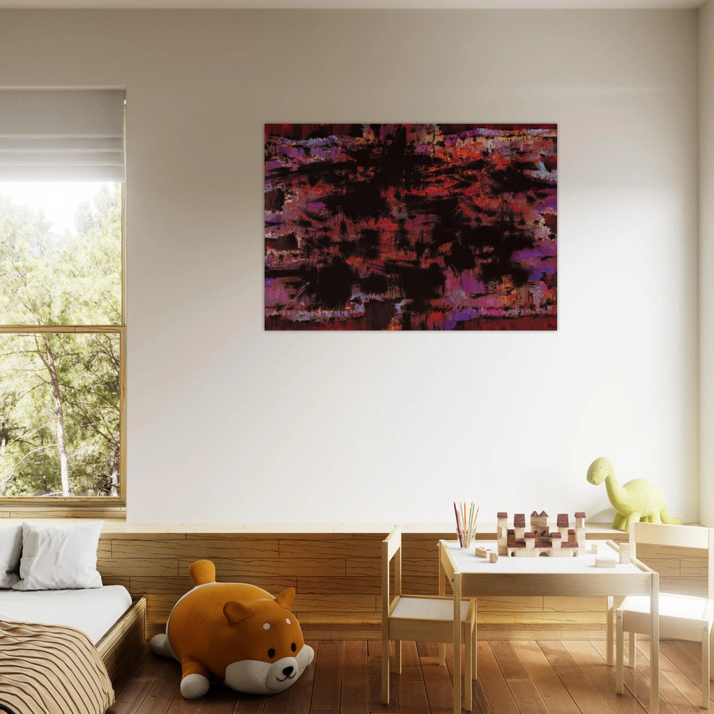 d757bd7a-dfa3-458f-9c05-5f437f2458f3