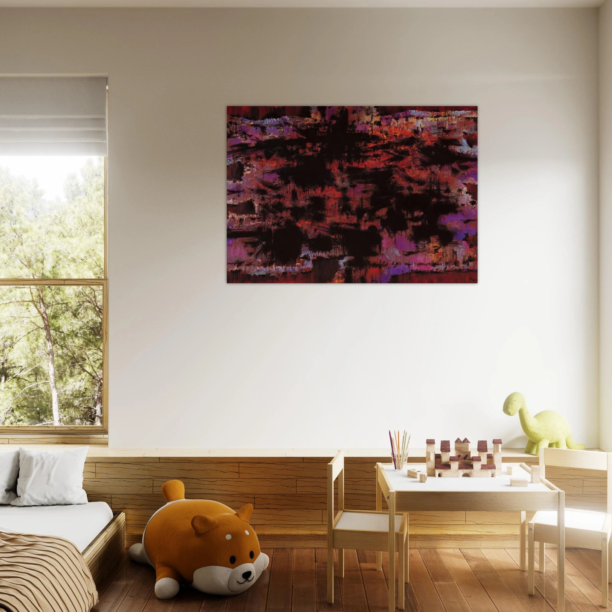 d757bd7a-dfa3-458f-9c05-5f437f2458f3