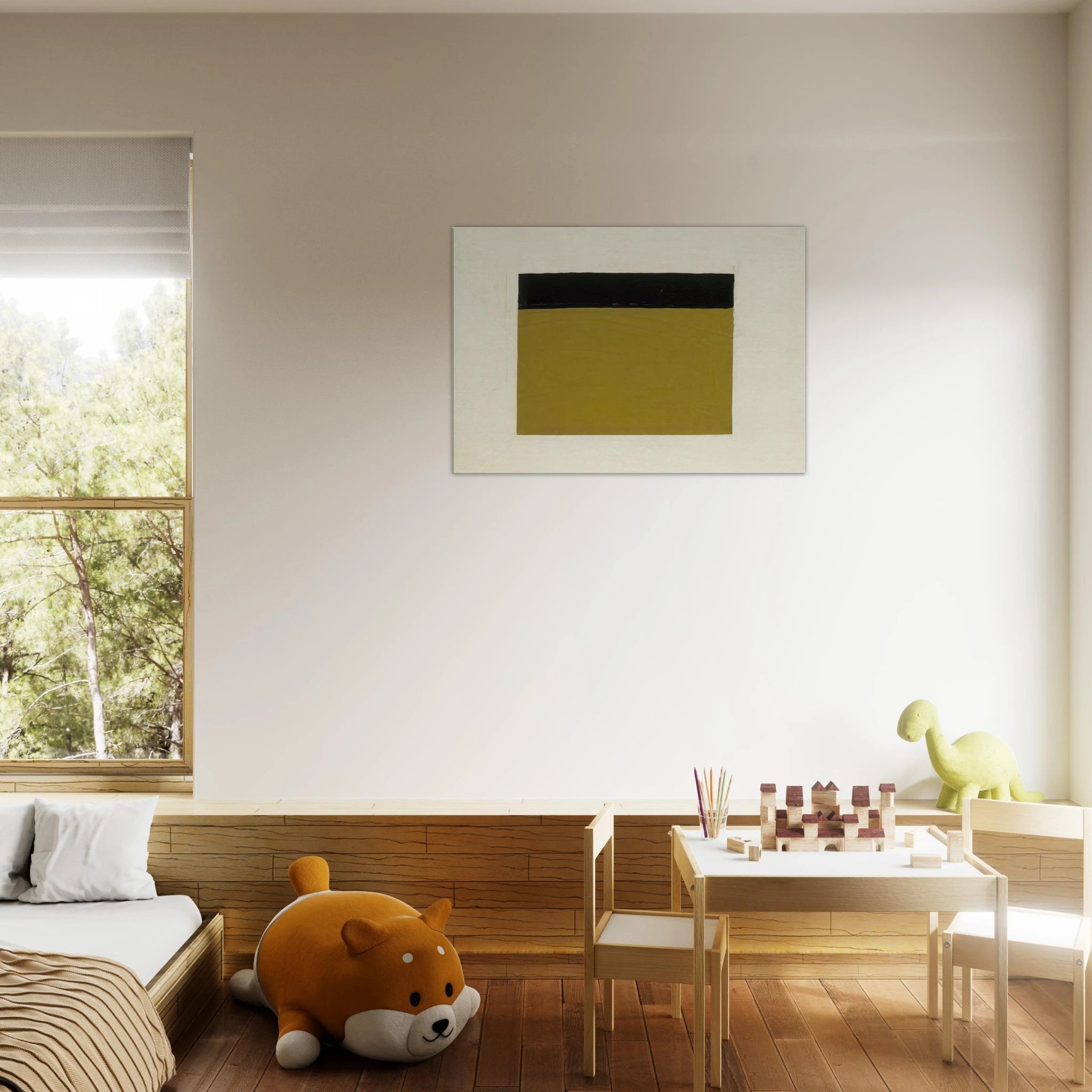 d7620e0e-7858-48f8-be95-5231fcbe6b1a