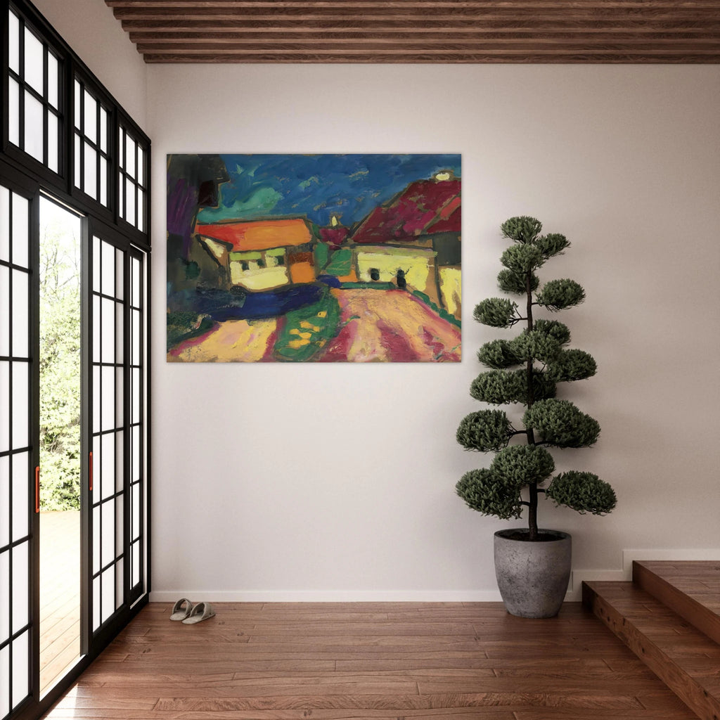 d7629232-0ef4-46c2-83eb-2e79ca4c5455