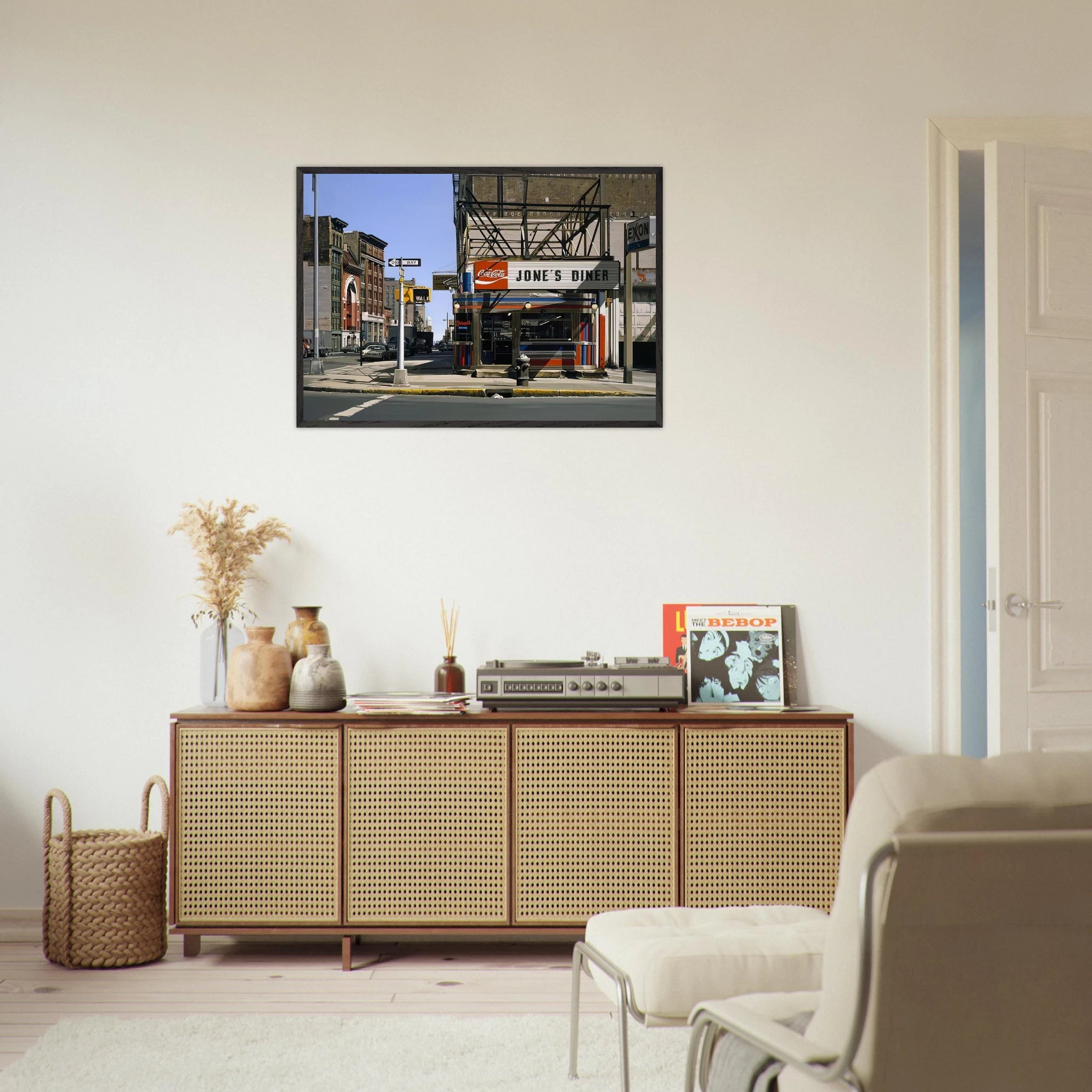 d770f8e8-a44a-4a37-8d32-38ee90794f12