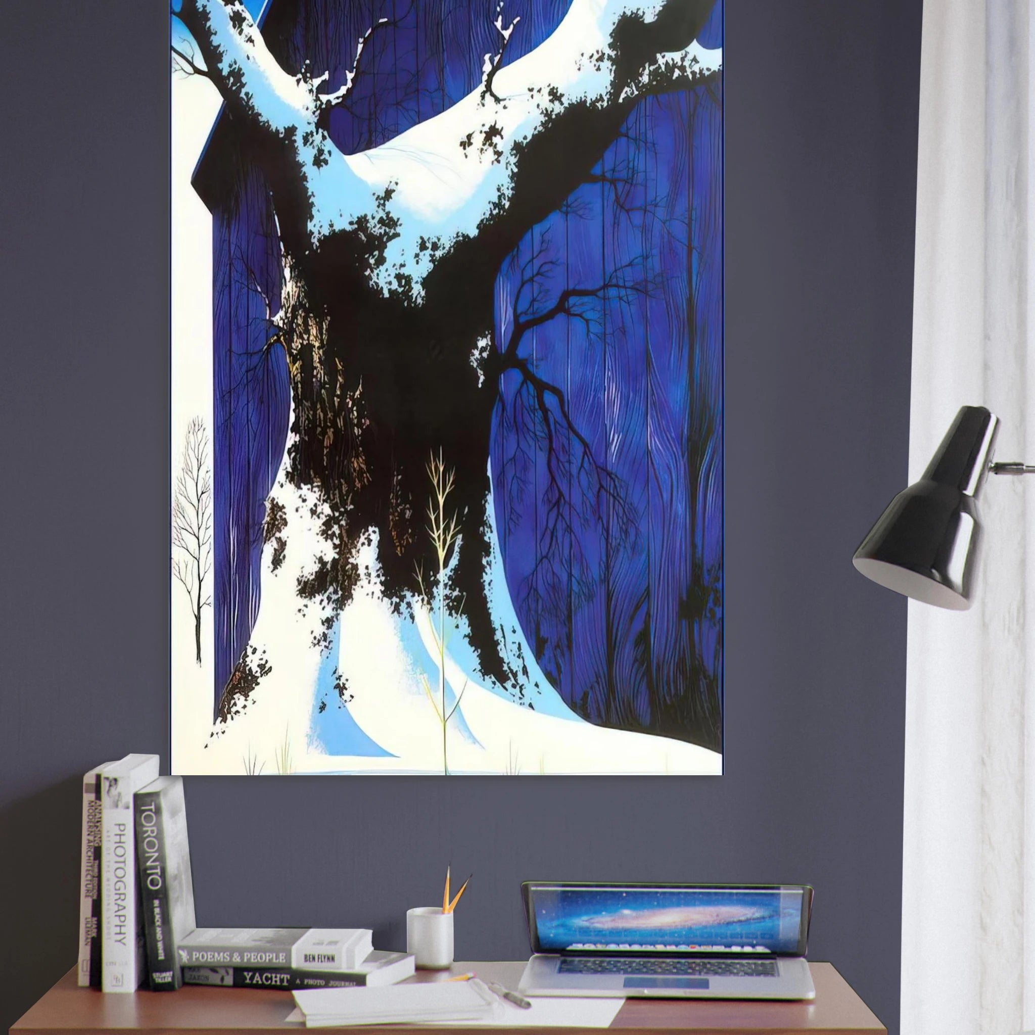 d771e852-9b55-4ad4-a2f2-1ad7279108c5