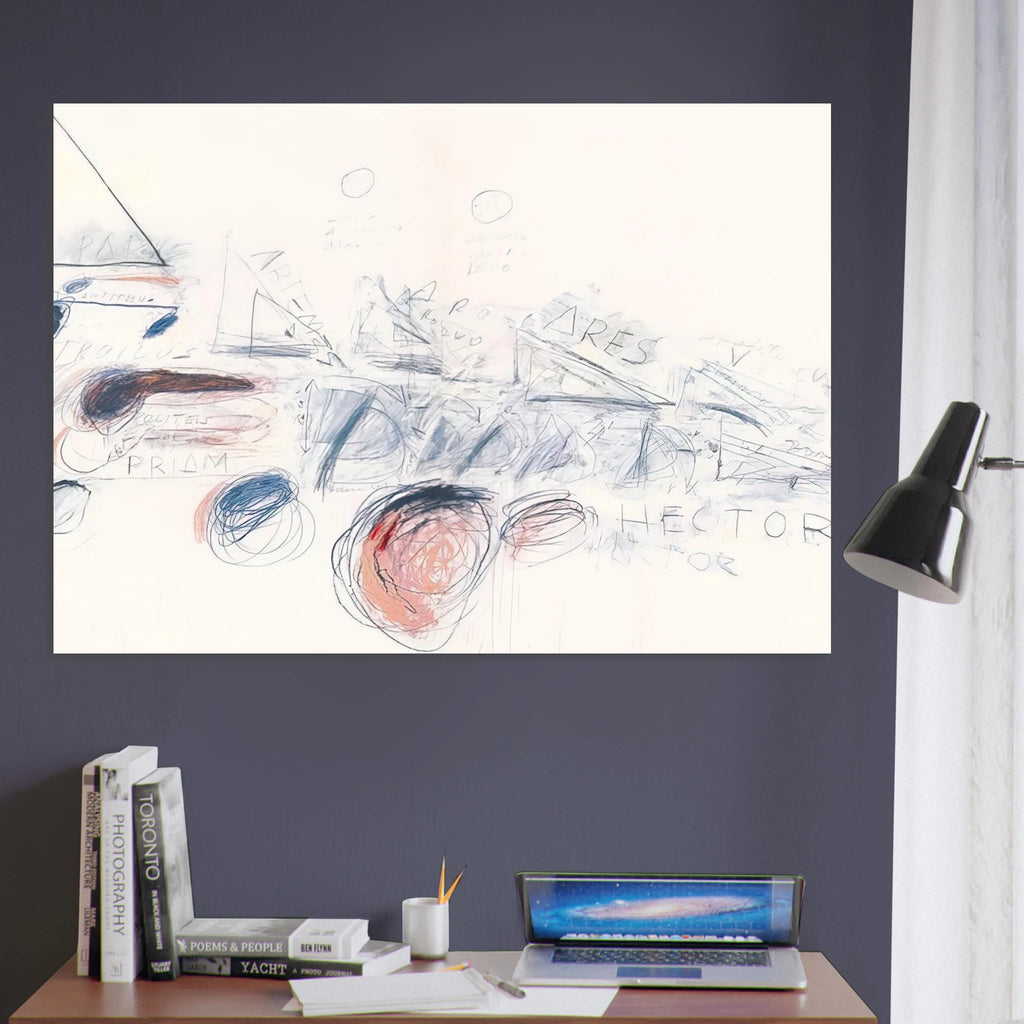 d772ad97-6d9f-4494-820e-e746dfe01f6f