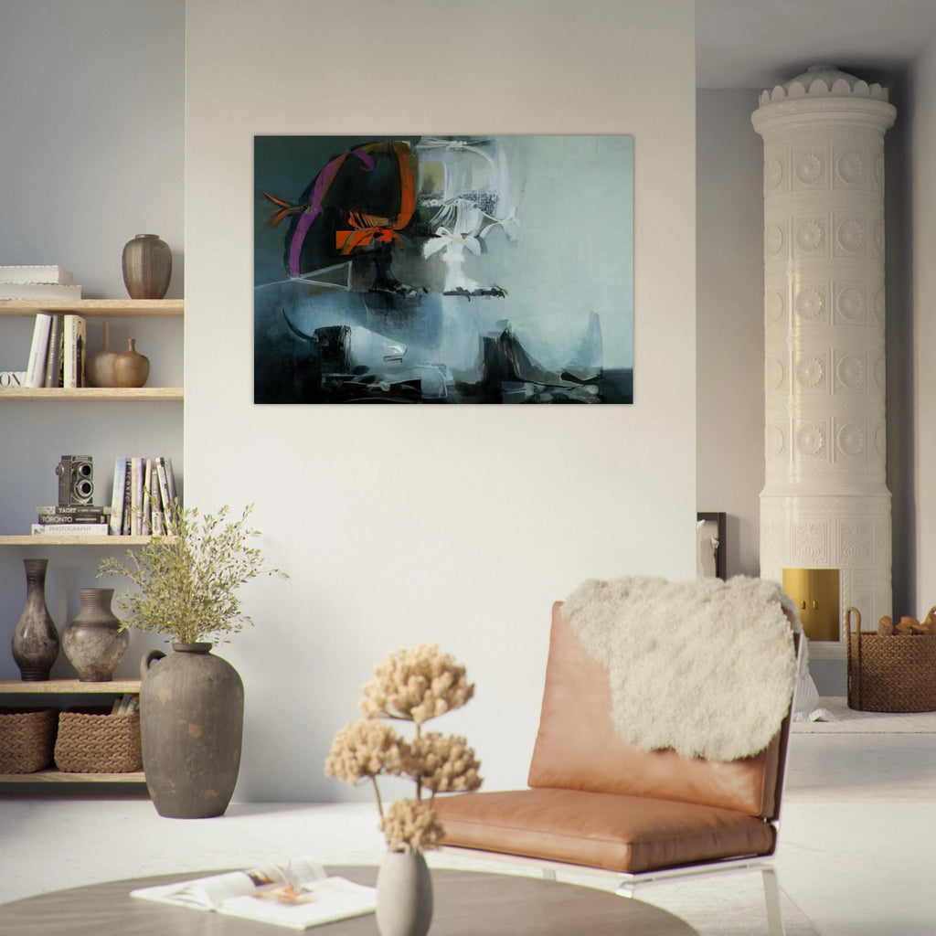 d77ce53e-993f-4d0d-924b-cea0a754f503