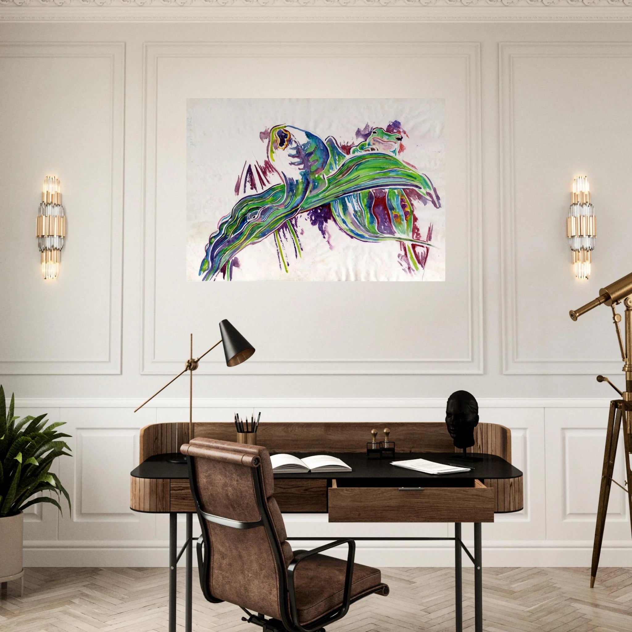 d78a1d4b-623d-422f-b680-bbcd561d0f0e