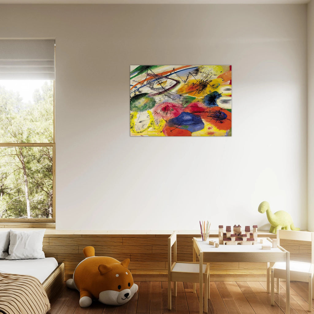 d78b4ba0-dcdf-4421-be6f-ce2eb1d2164b