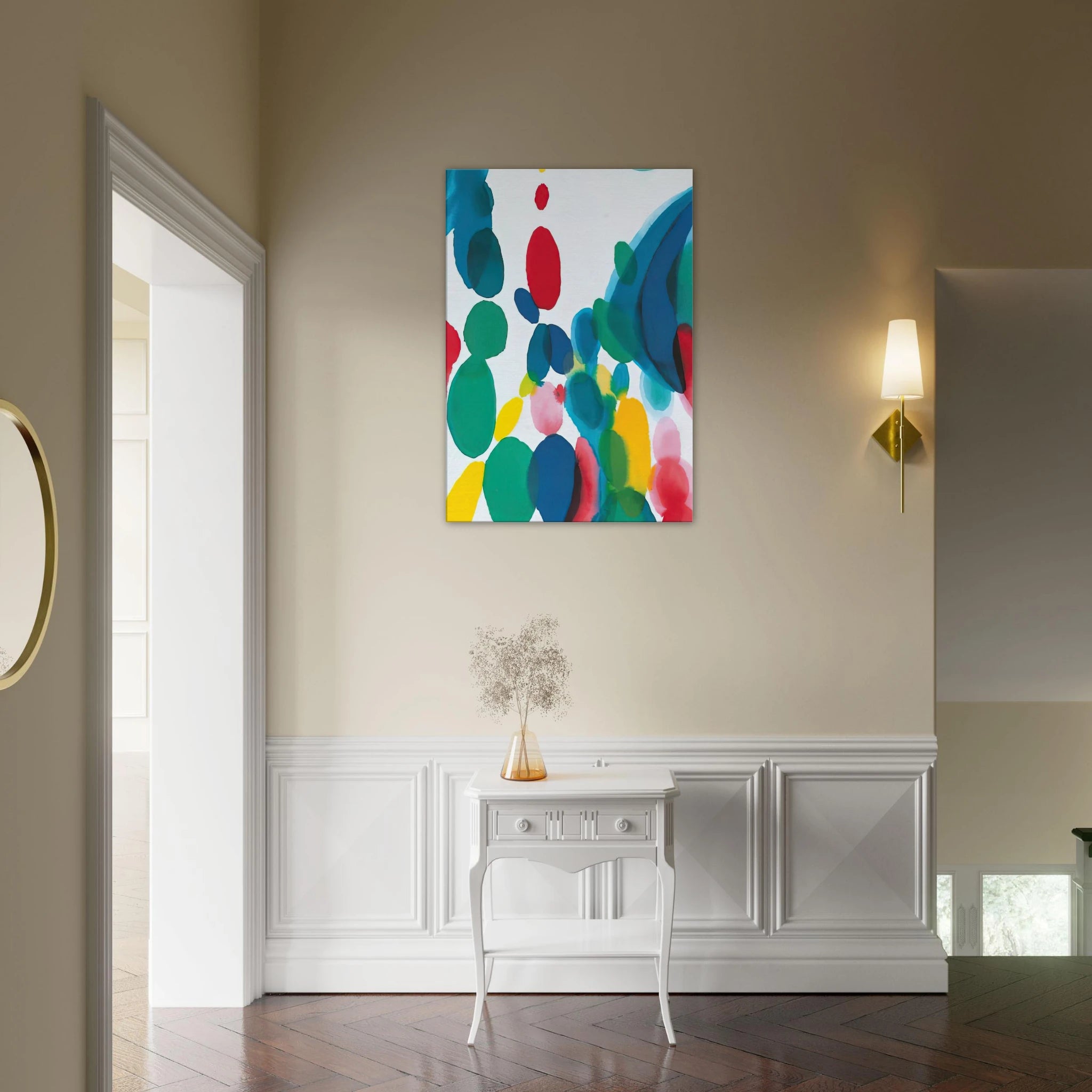 d78c03bb-0e84-4d7b-9d1e-83b7ab2ee01b