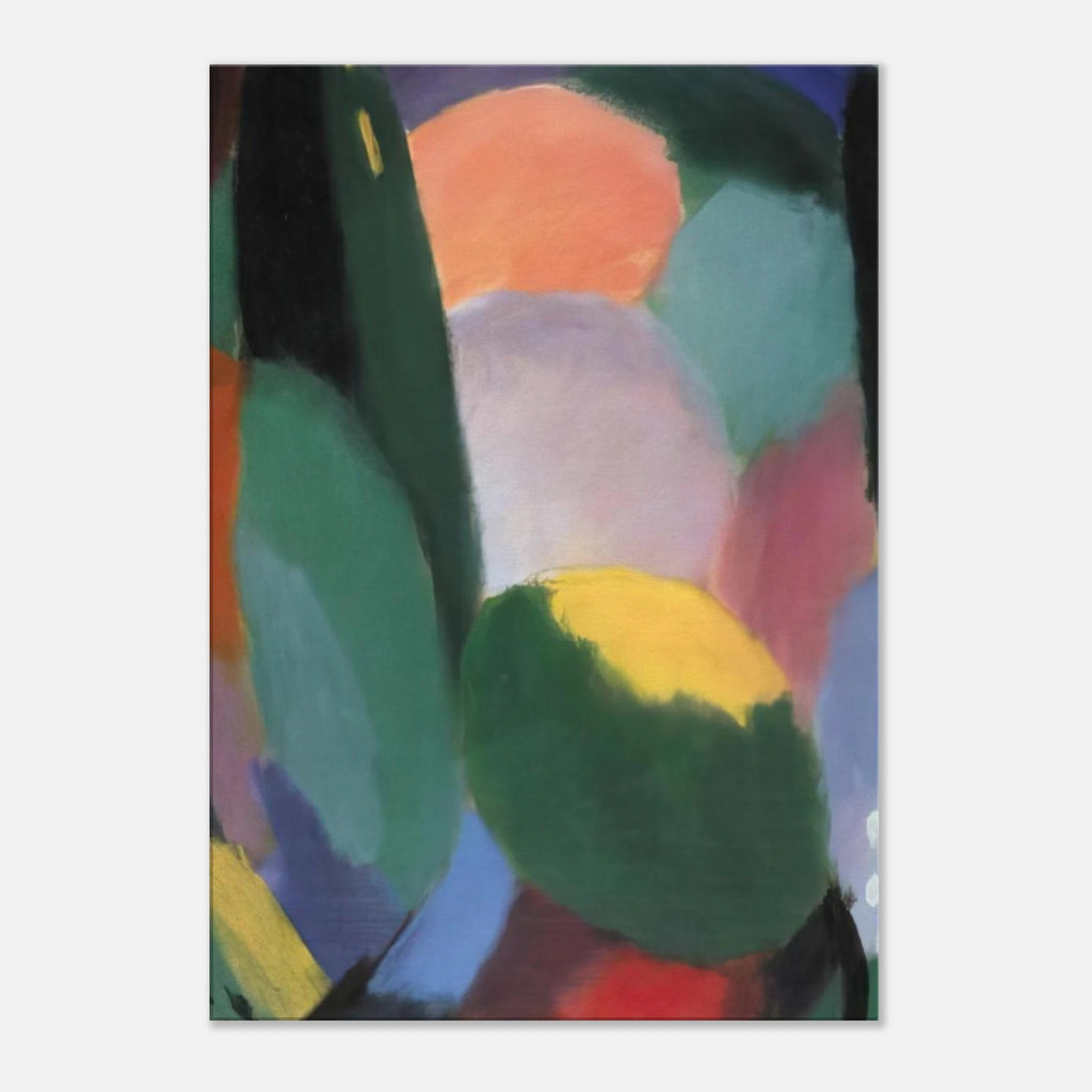 d79b4dc1-653d-4008-ae23-72631e5c9eaa