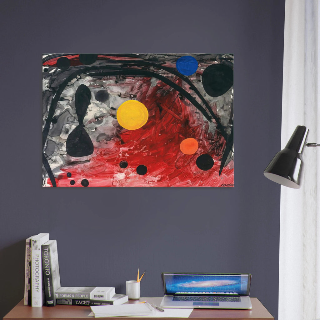 d7b46a99-29b1-4260-bd89-b88482e923a2