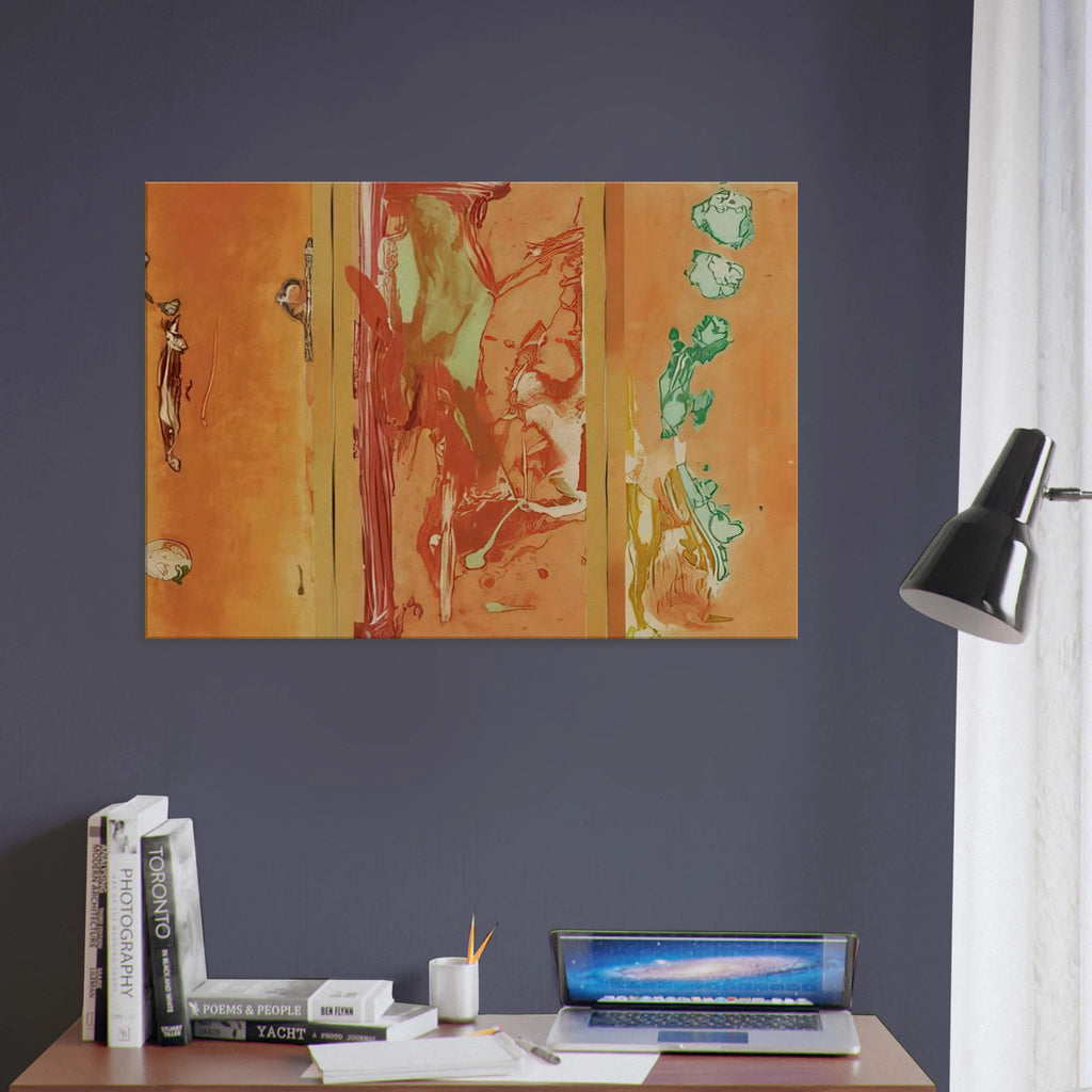 d7b60c90-3b33-4aff-aa49-10b5464cf65d