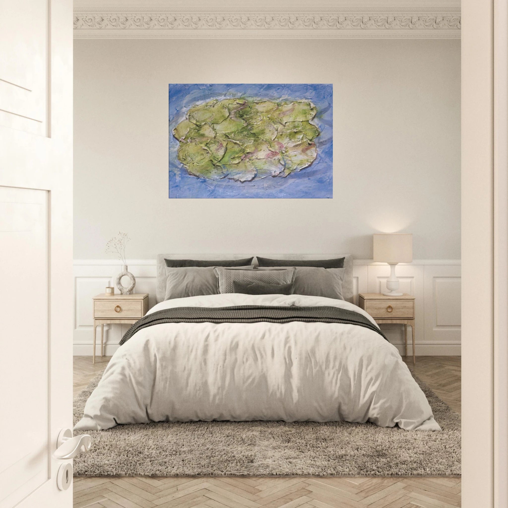 d7c1676c-4f5c-425f-a8e6-df7b5282db75