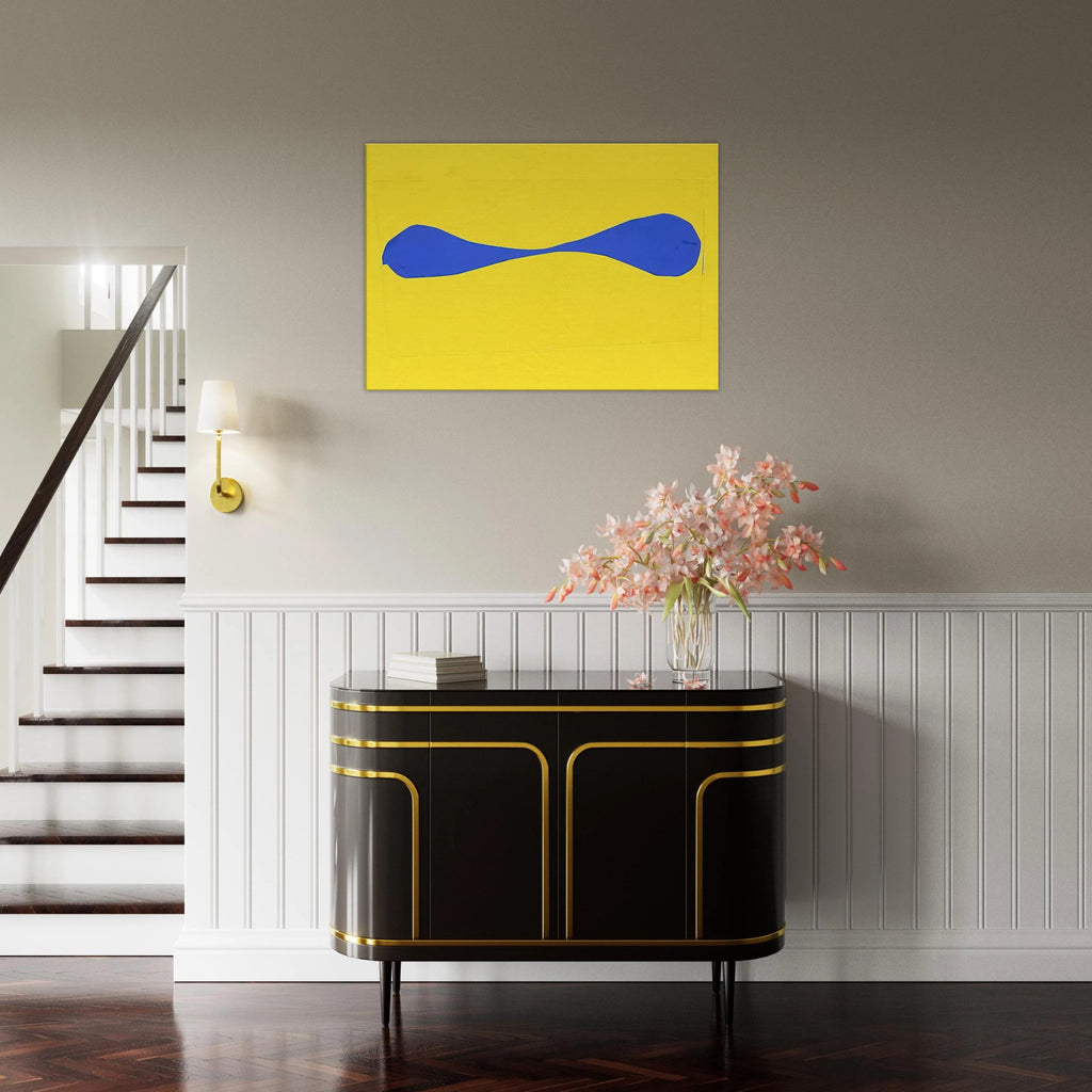 d7c18331-2133-4fcc-b752-e428d9f9fbc7