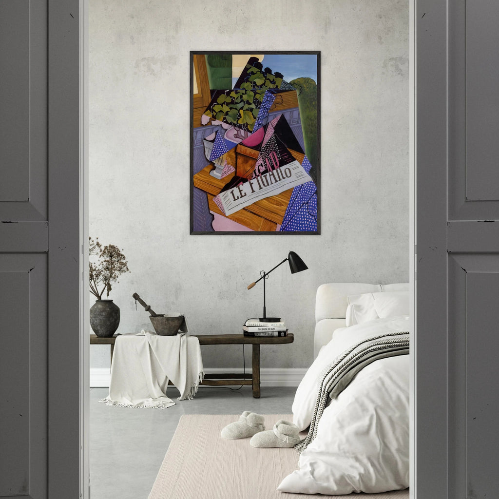 d7d48488-e753-4cd2-9248-3747e739413d