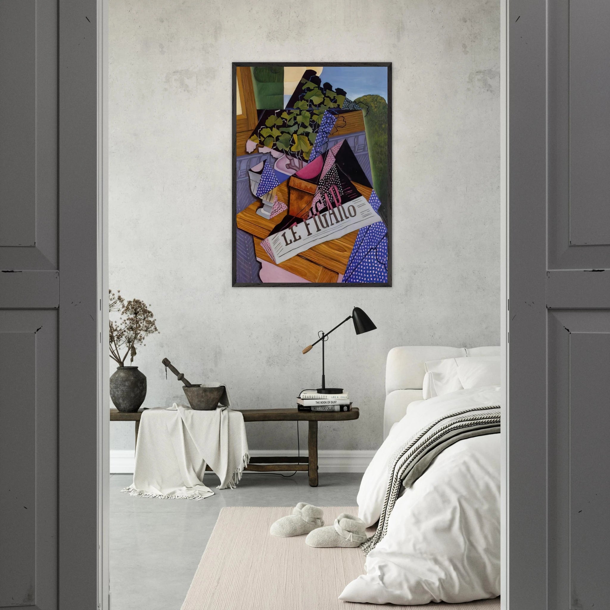 d7d48488-e753-4cd2-9248-3747e739413d