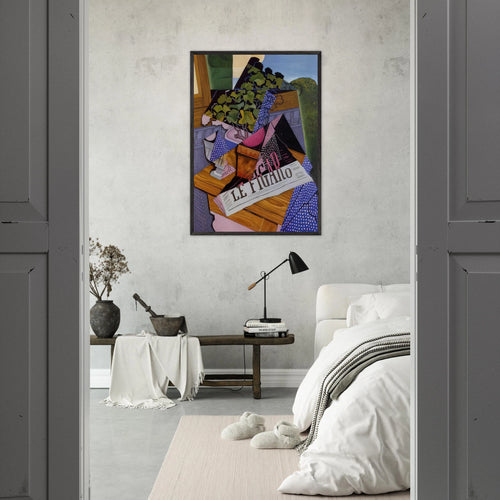 d7d48488-e753-4cd2-9248-3747e739413d