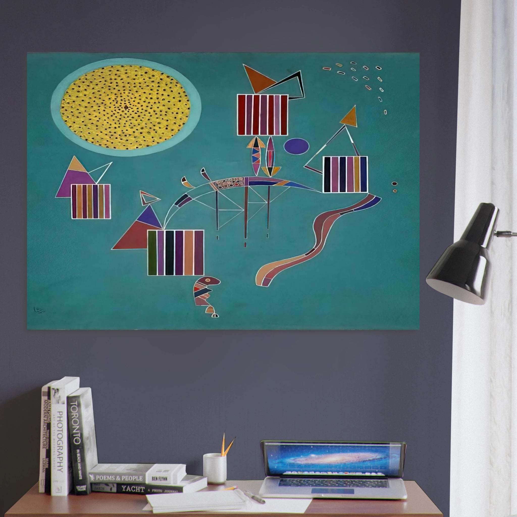 d7d67aea-915b-4e41-a649-7a3b5ad7dc46