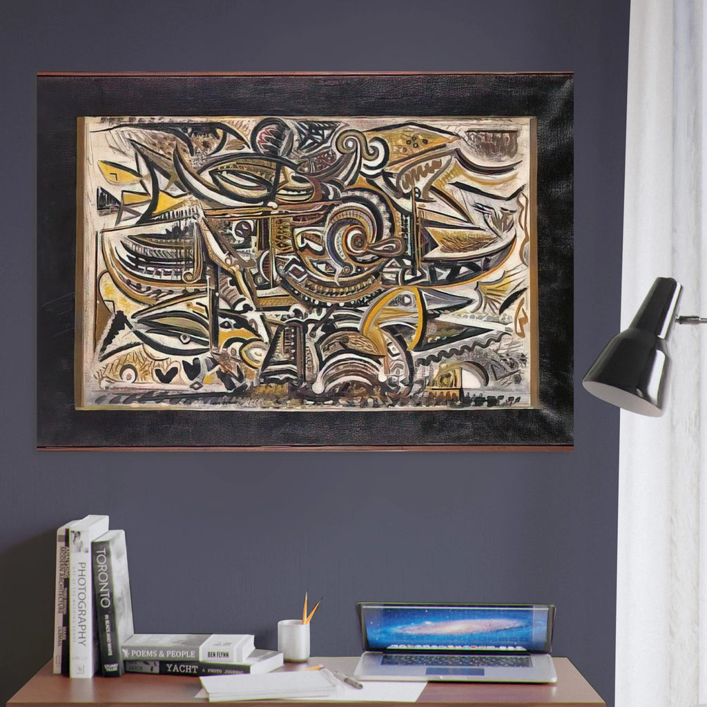 d7d6fcbe-24b6-45f9-a390-fc92316be7b3