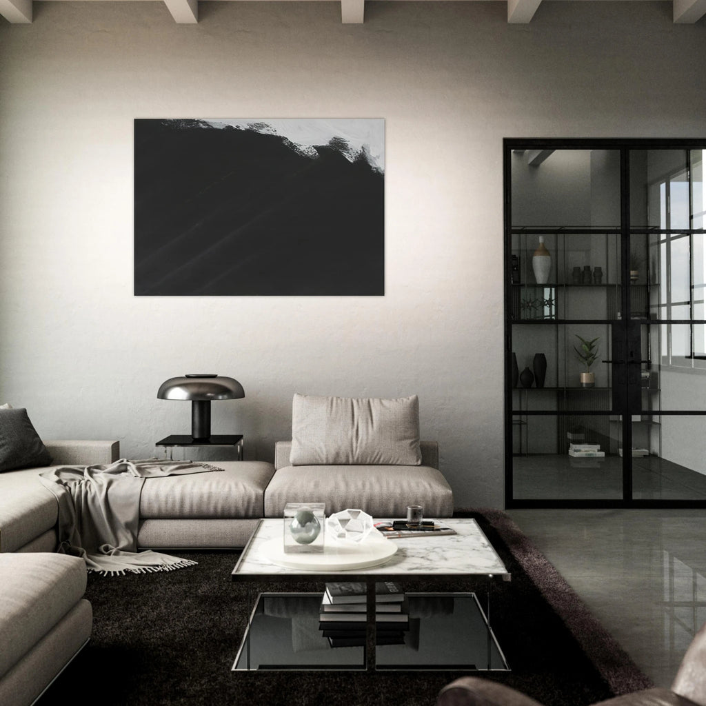 d7d8fcab-9f5a-4112-a09b-839b37f06b1d