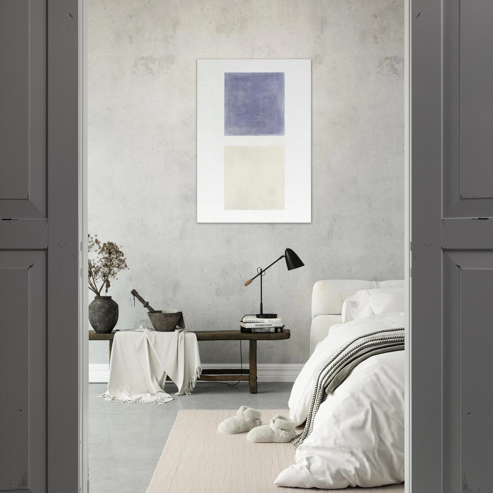 d7dc1ce9-0ef8-47b4-9b24-94fbfec36a41