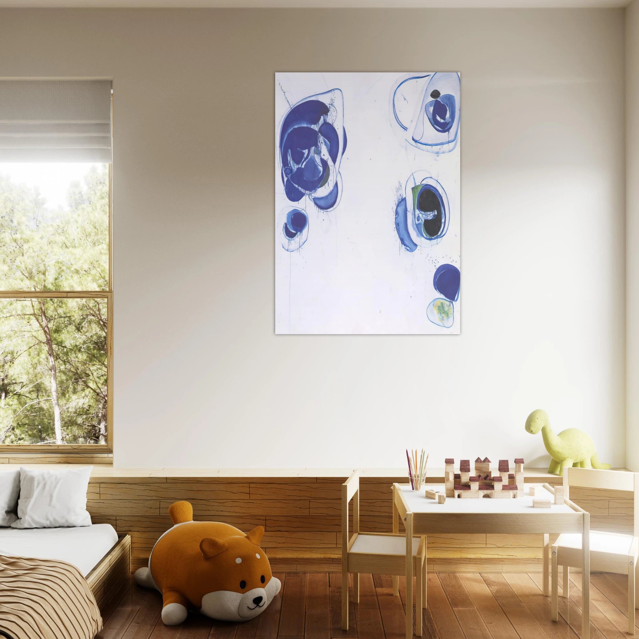 d7e34333-e8cf-41cf-b5d9-7ff88285fef2