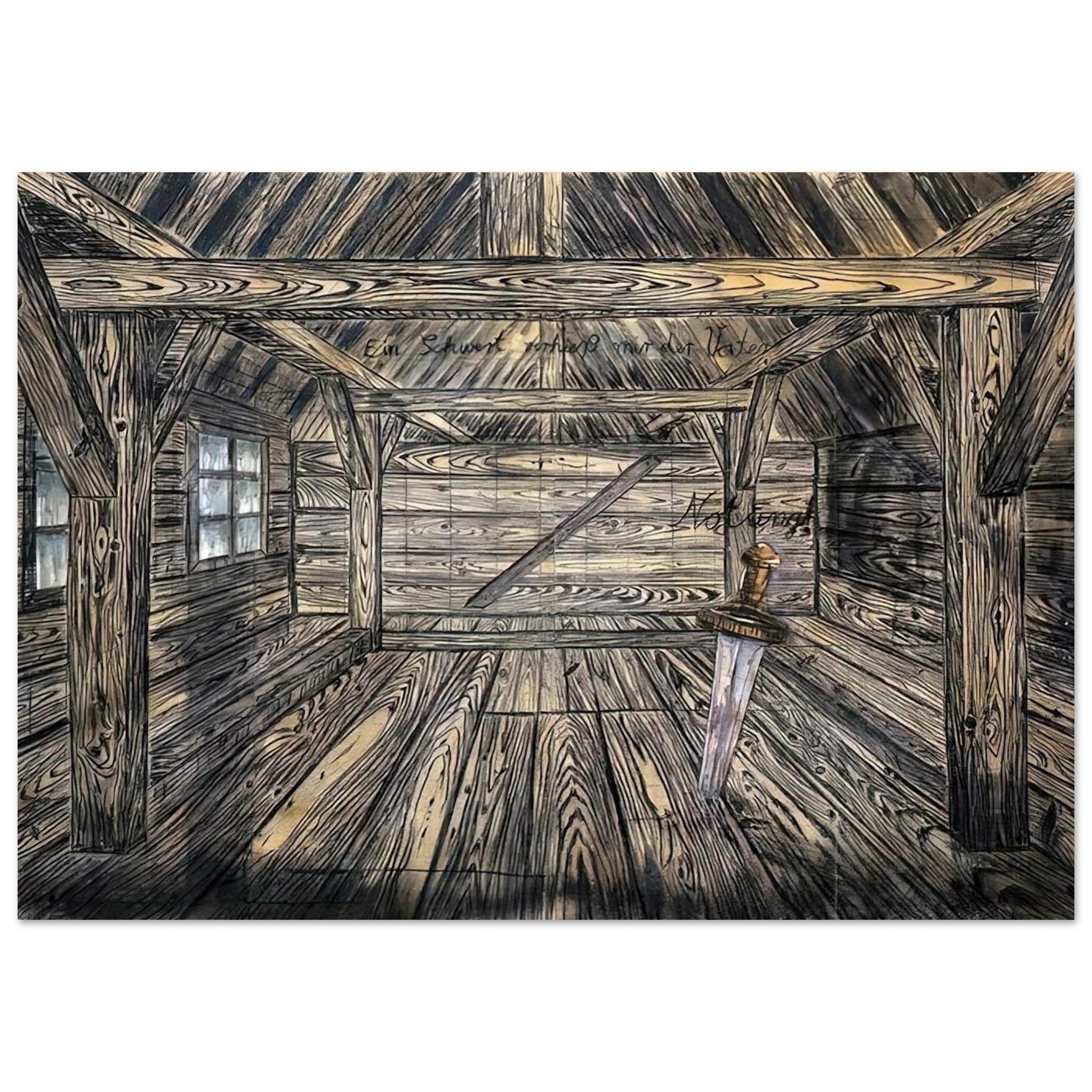 d7e52c61-4bae-4d83-ace5-cafc4e88e62b