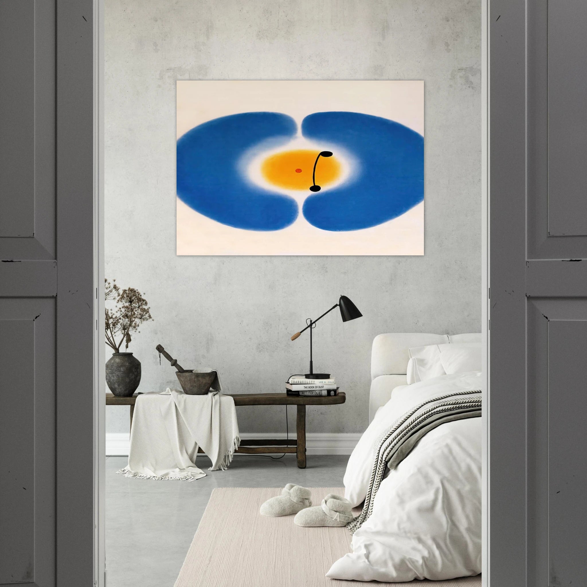 d7f21fc2-48c1-4f02-ad14-c0f5329cfdde