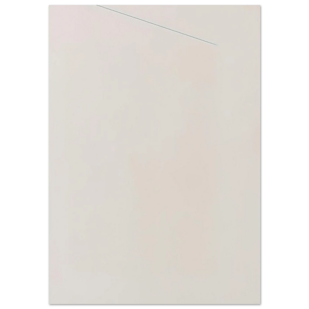 d8010d56-a149-4b4d-adab-ba26fce4d880