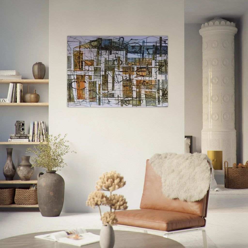 d80599f5-e062-4533-b492-8c82a40ca081