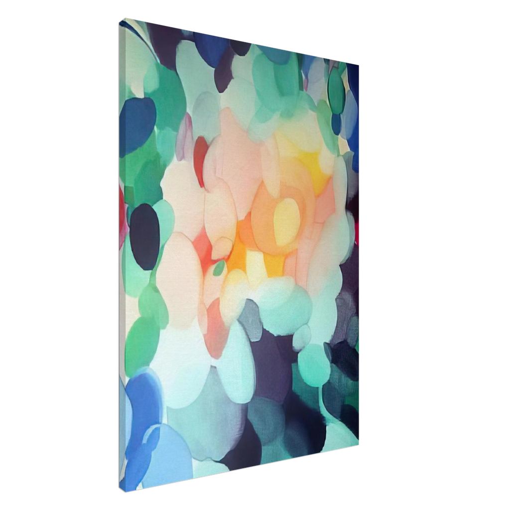 d80b07f2-5541-478b-8af6-c6260c0d5440