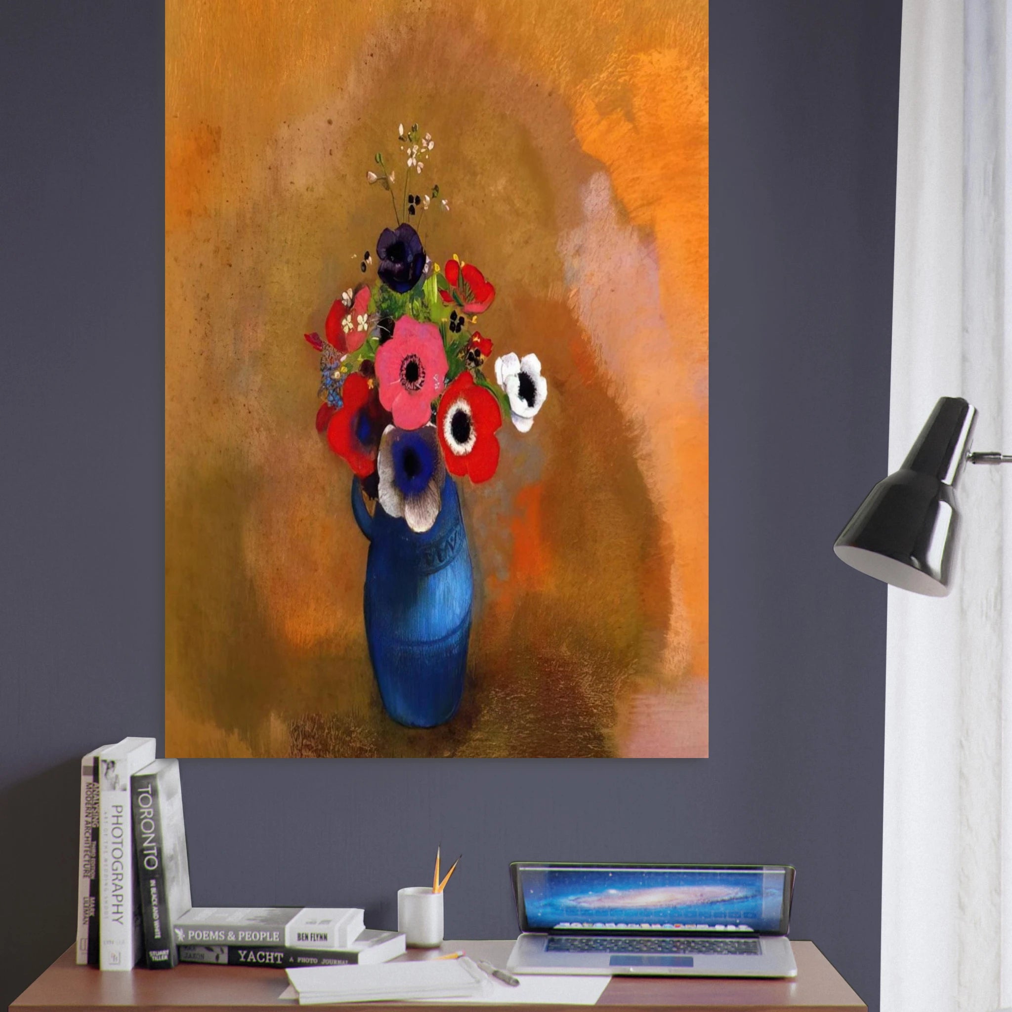 d8163ccf-52a5-41eb-8733-cf3e17261426