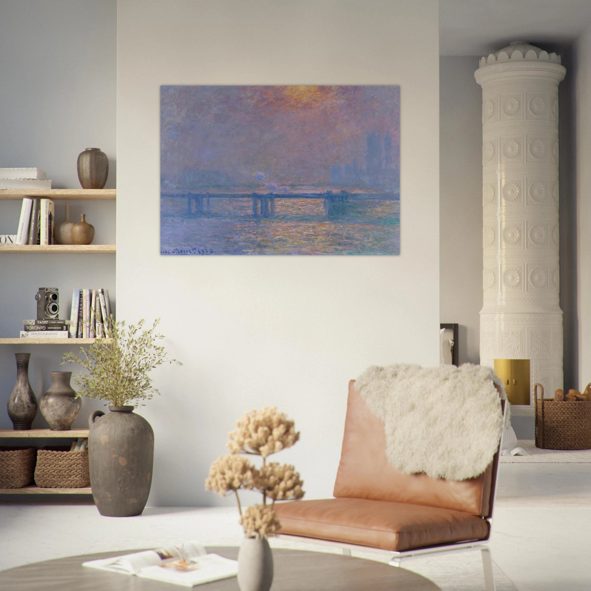 d81bdf05-b4f2-4b06-bcb2-97af2f6b1dad