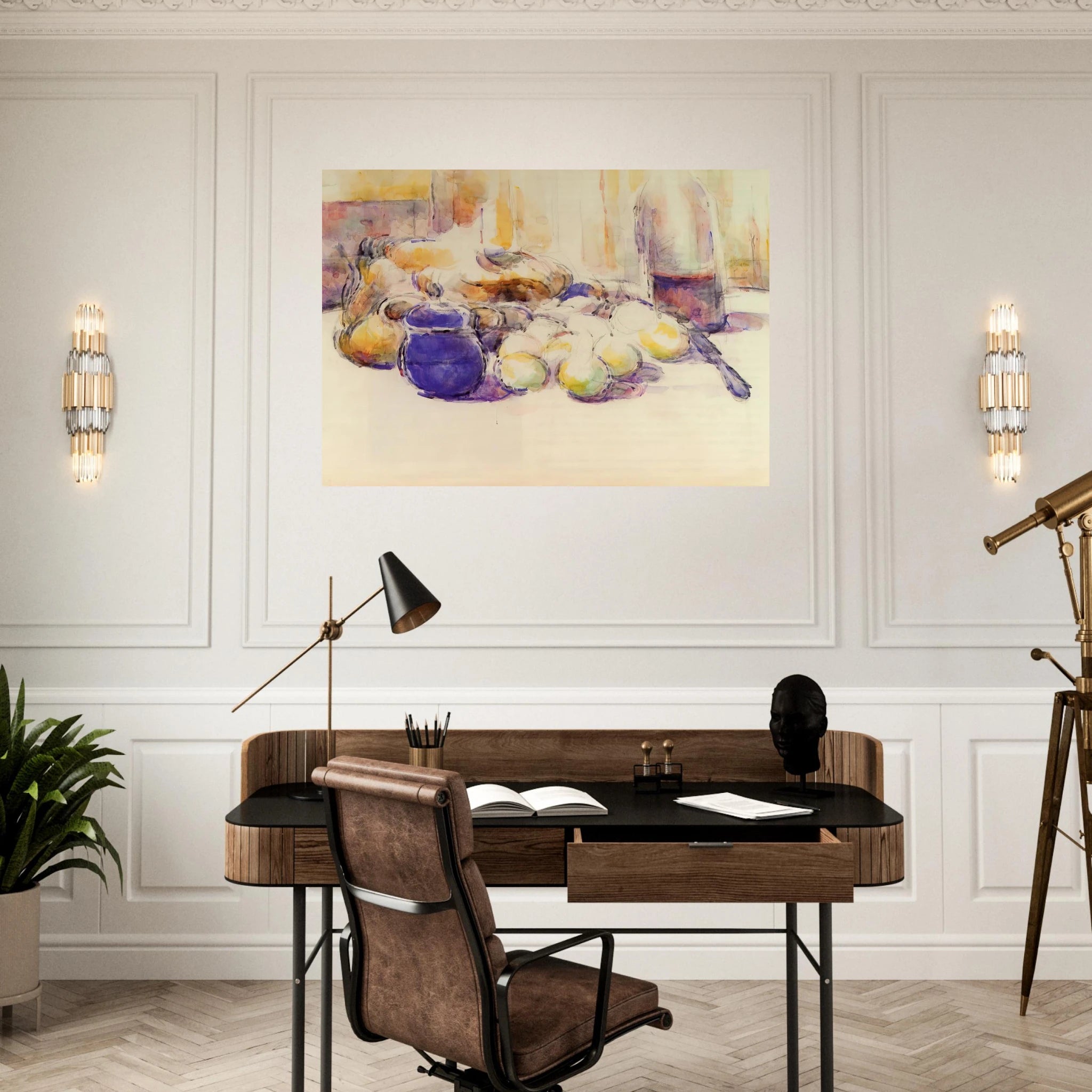 d822a67b-06b2-4e0d-9a04-0c9509243c53