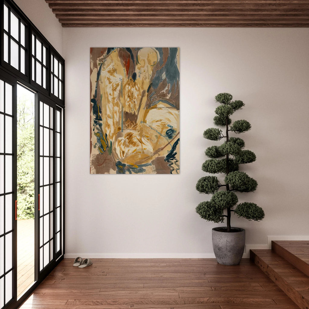 d8260946-eef3-44fa-b512-8d8a6fdbaac1