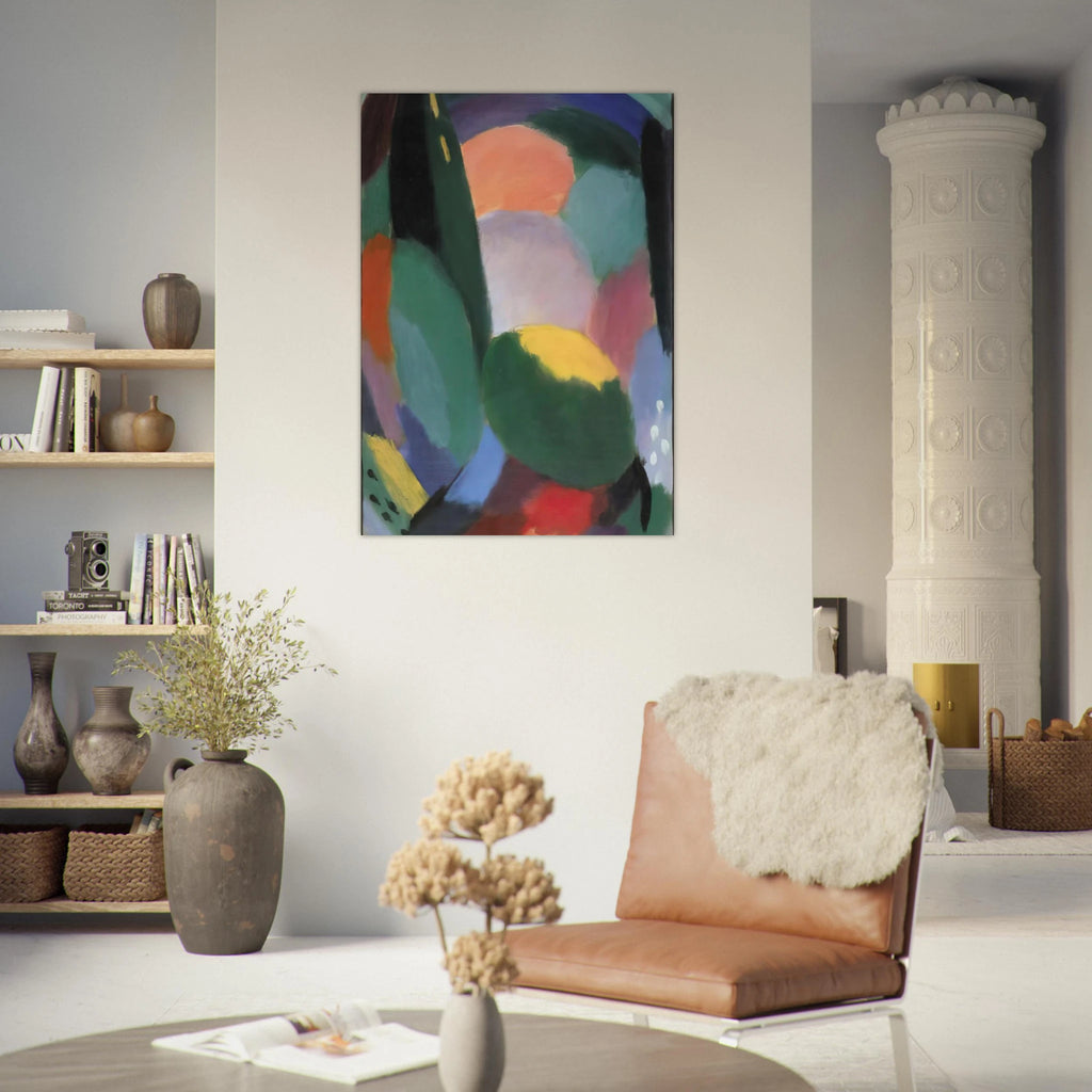 d82d7808-a6d3-4cb1-a355-f4b7c7681fe7