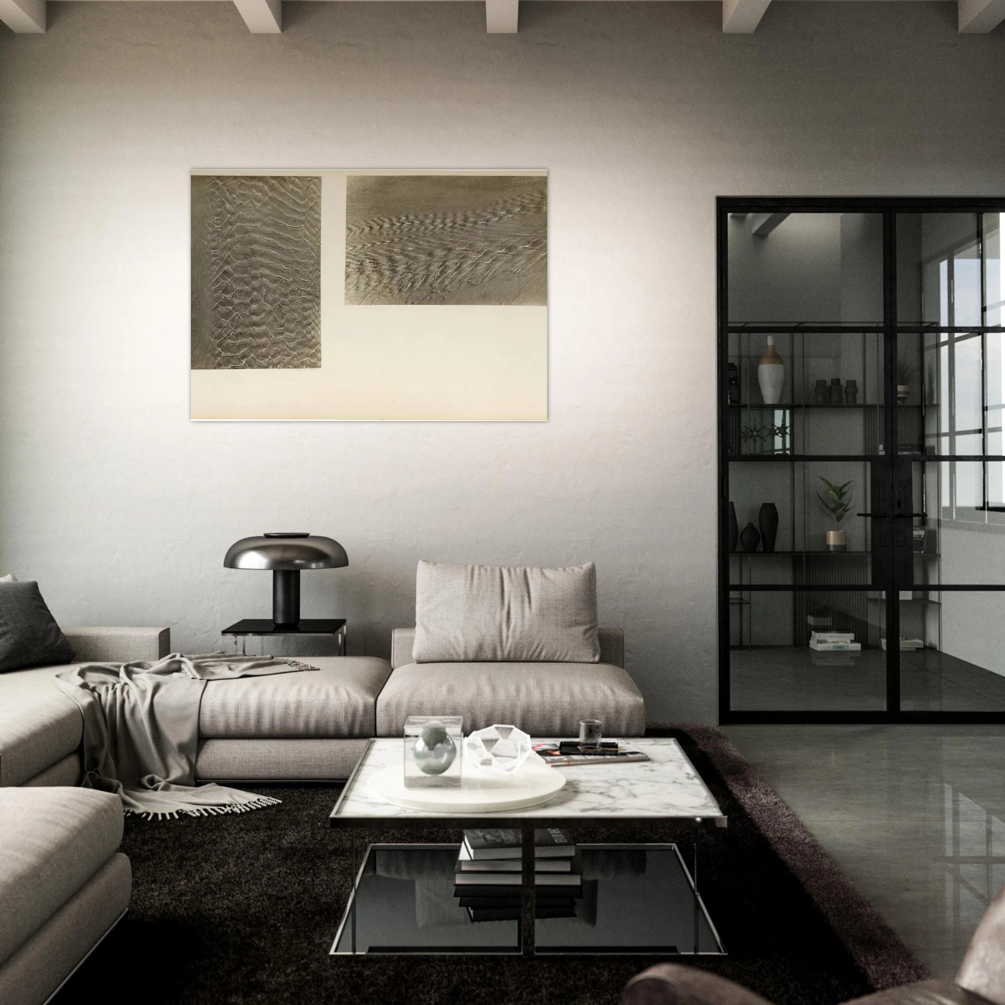 d833cd23-bcc7-464b-8734-3f69207d88d0