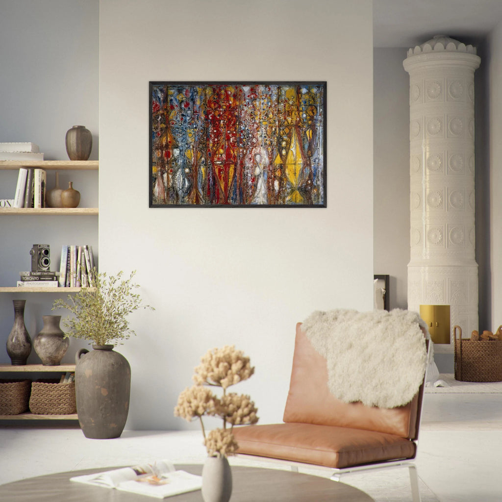 d8386acb-f9cd-4d47-999a-e809a5b91c6f