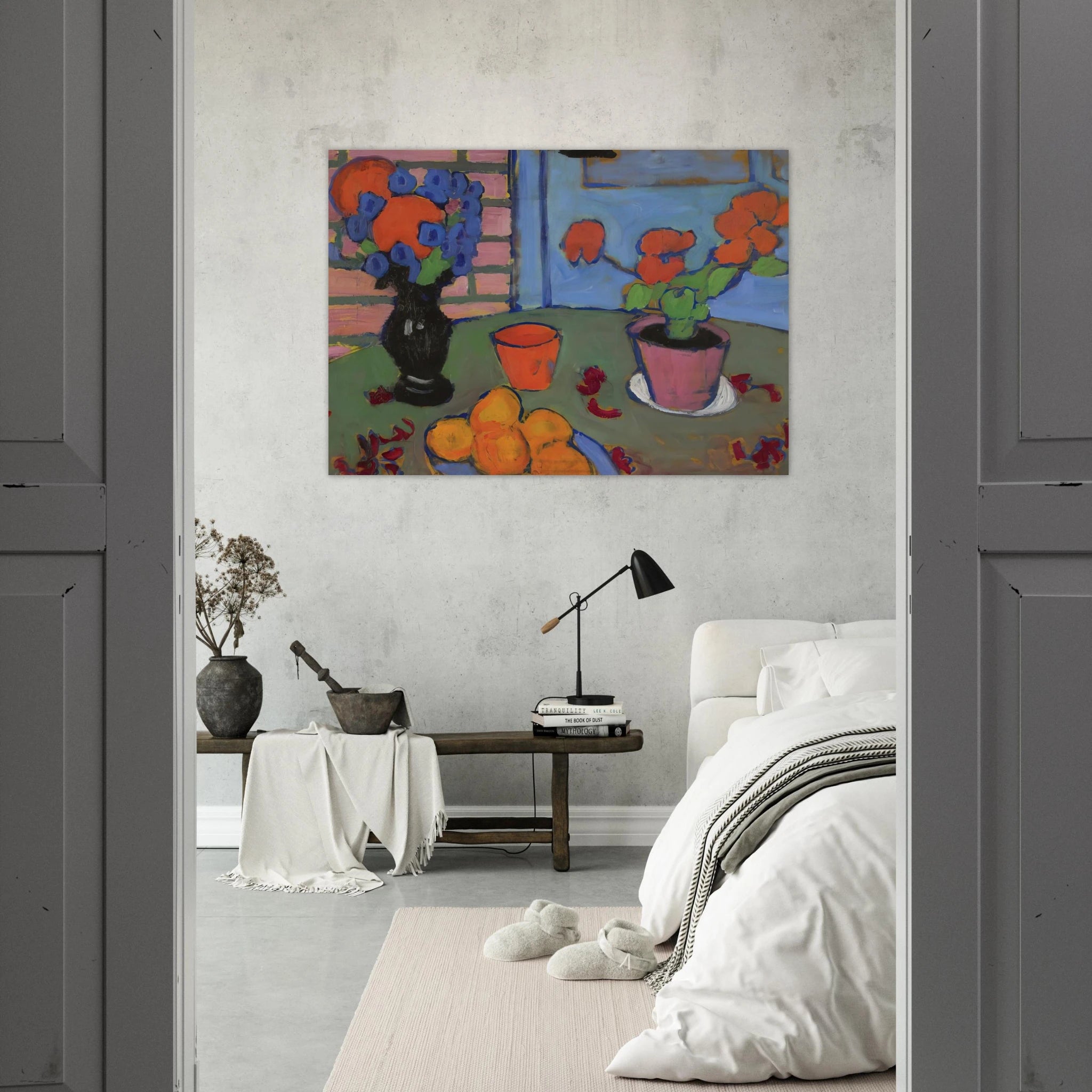 d8401597-1ad3-40c2-8efc-4c76da43b322