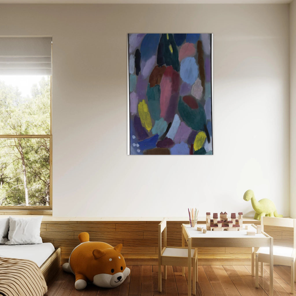 d842ed08-70d3-4b8f-b156-ef097c46c194