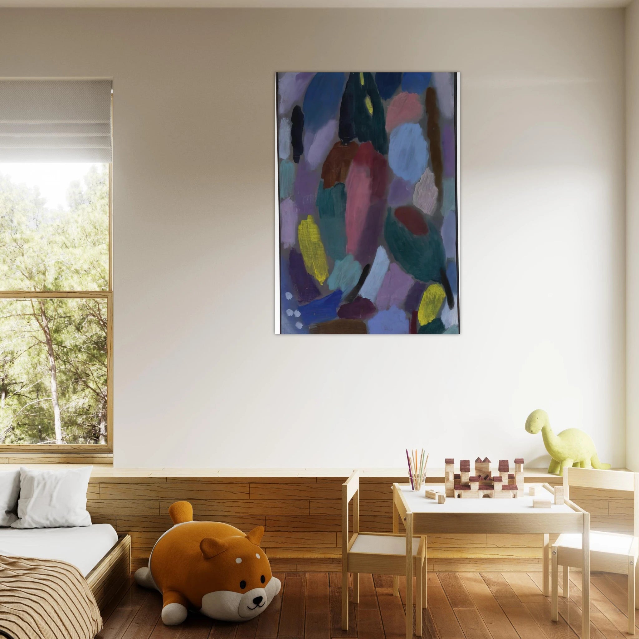 d842ed08-70d3-4b8f-b156-ef097c46c194