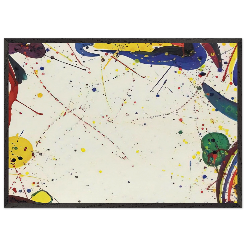 d847570f-d458-431a-85a1-0a04082577bf