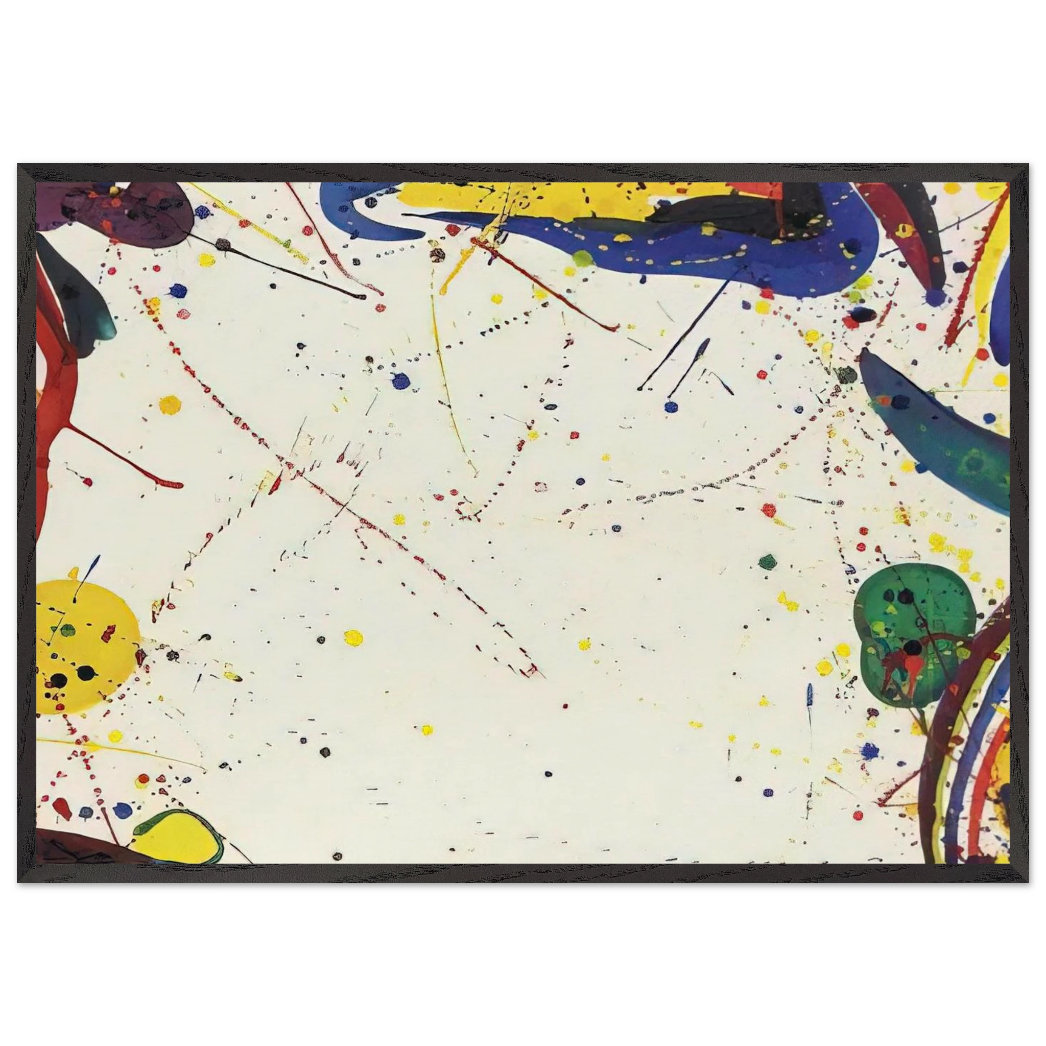 d847570f-d458-431a-85a1-0a04082577bf