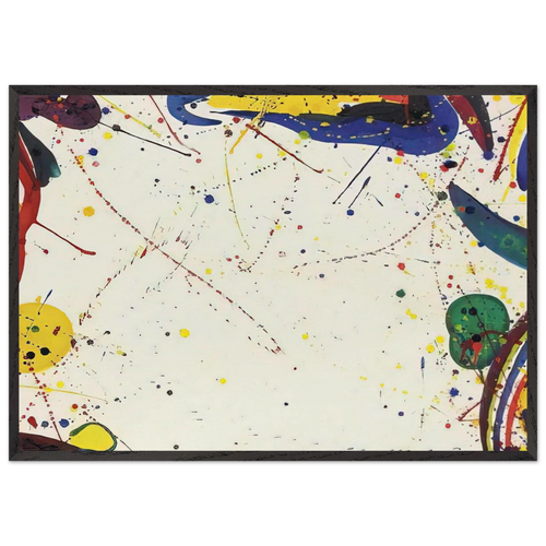 d847570f-d458-431a-85a1-0a04082577bf