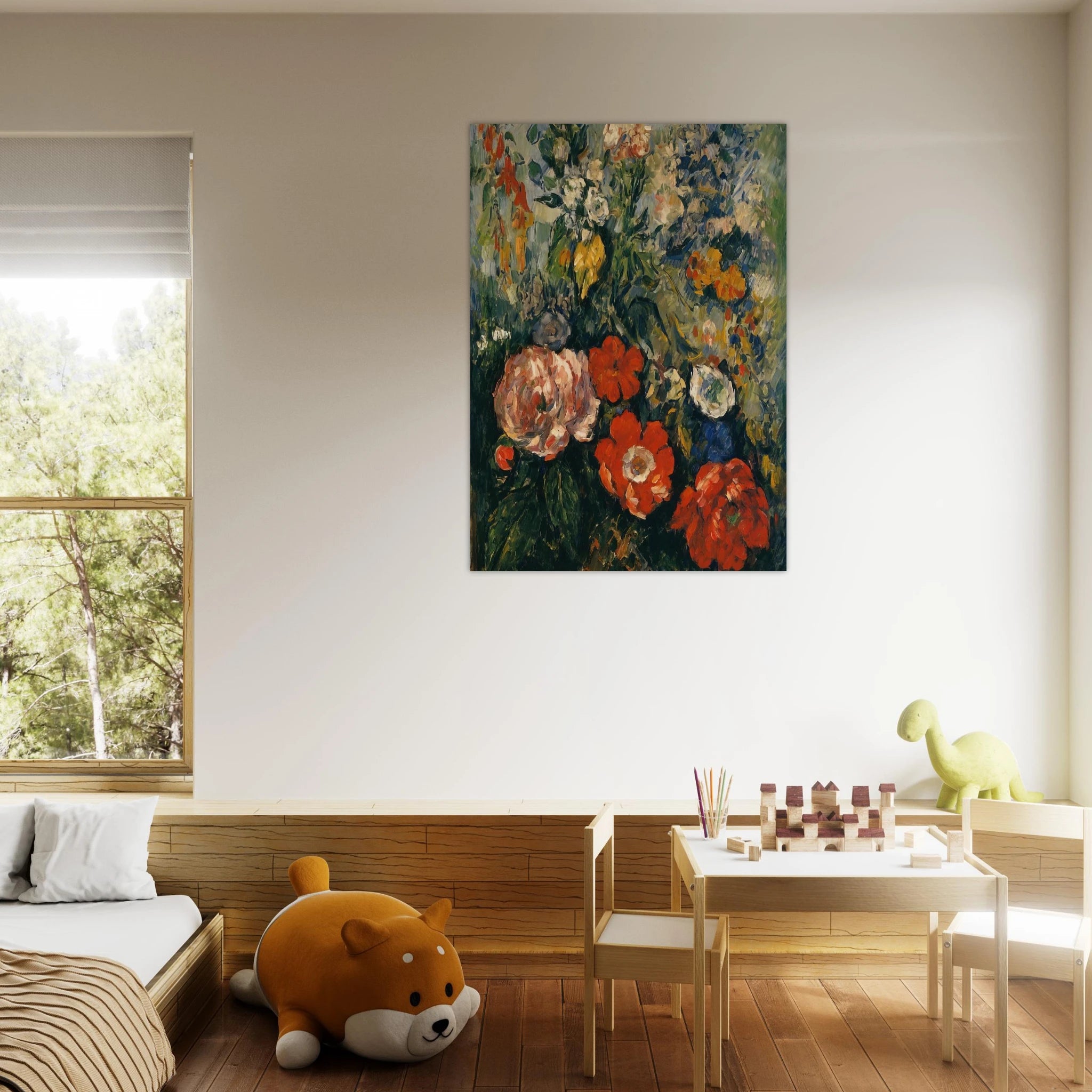 d84ef0b2-b5a0-4ae5-82b1-8b32523b6db5