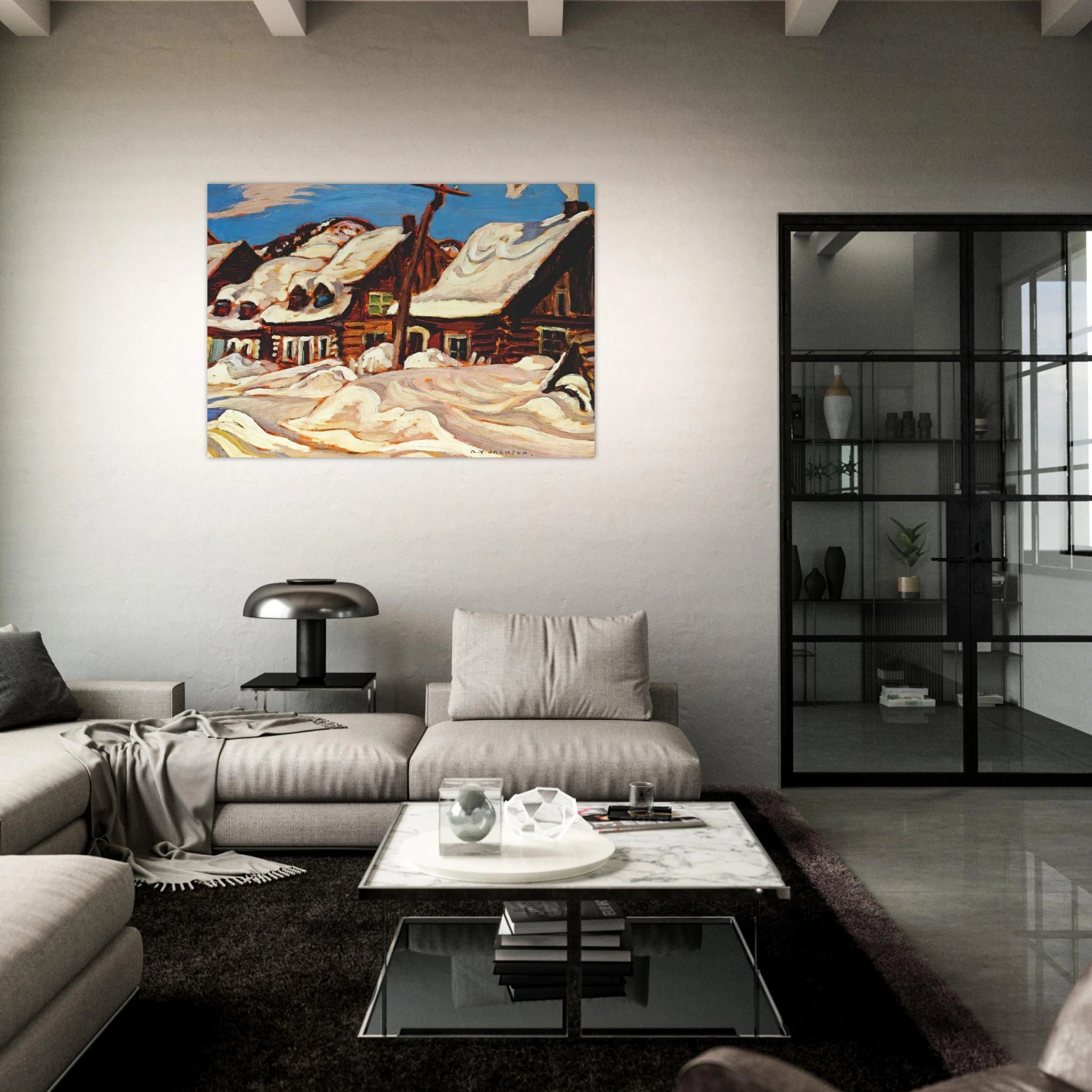 d8670e57-88a9-4a0a-9dc5-cb91a3291eef